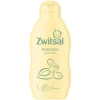 Zwitsal Shampoo 200 ML