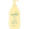 Zwitsal Shampoo Met Pompje 400 ML
