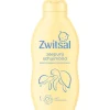 Zwitsal Zeepvrij Schuimbad 200 ML
